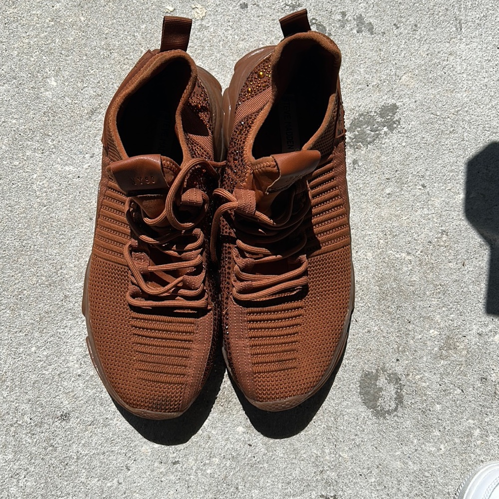 Steve Madden NY90